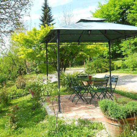 Diano dʼAlba Tenuta Calabiana מראה חיצוני תמונה