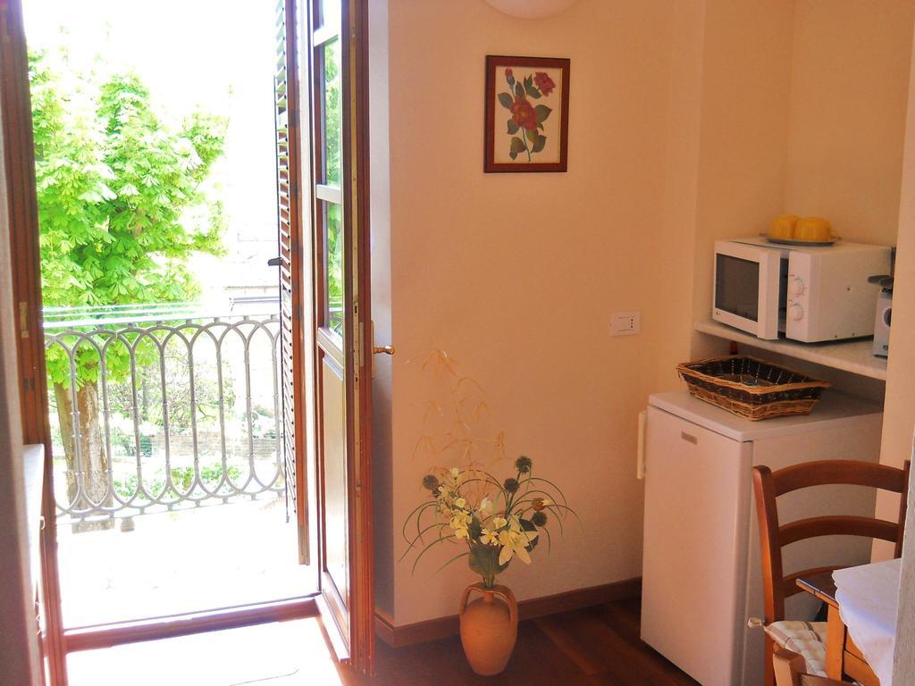 Diano dʼAlba Tenuta Calabiana מראה חיצוני תמונה