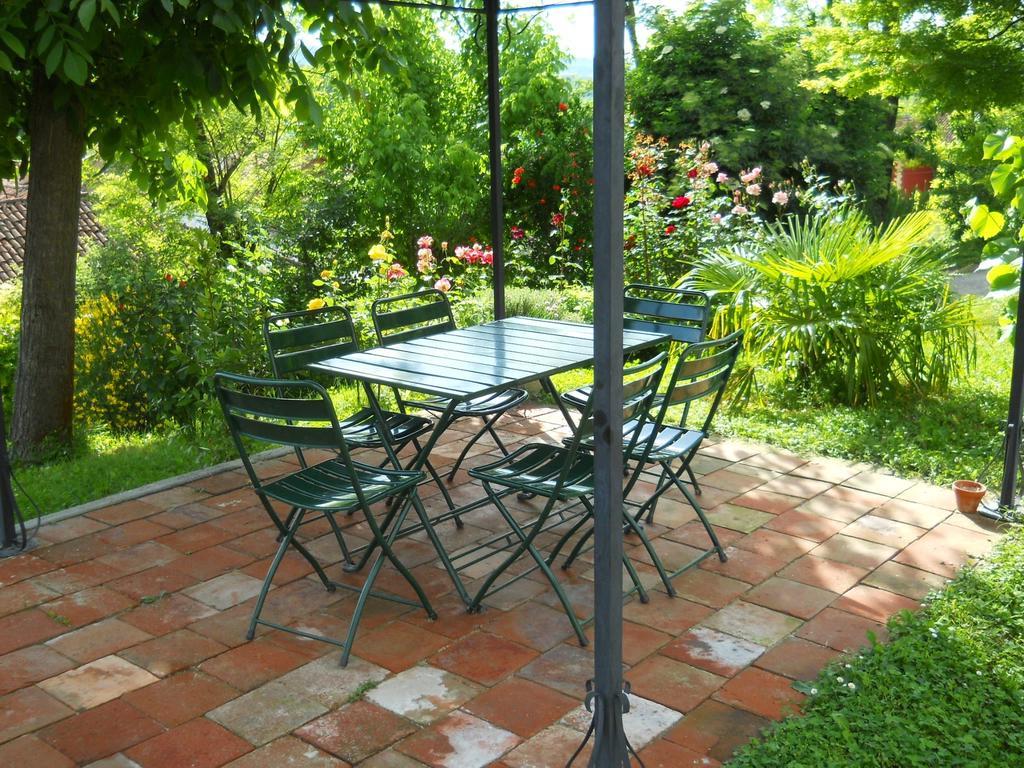 Diano dʼAlba Tenuta Calabiana חדר תמונה